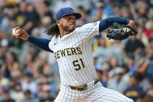 Milwaukee Brewers vs Marlins Pick & Betting Prediction: Peralta Headlines Friday’s Best Bet