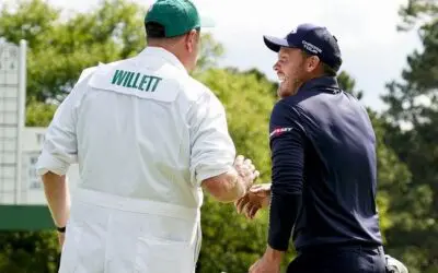 Diamondbacks vs Pirates Prediction & Pick: Nelson Leads Best Bet for Series Opener