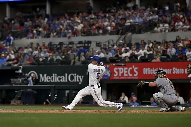 Braves vs Rangers Prediction & Best Bets | Eovaldi’s Elite Form Creates Betting Edge