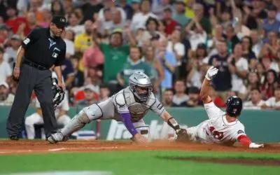 Rockies vs Orioles Prediction & Best Bets | Lopsided Pitching Matchup Creates Value