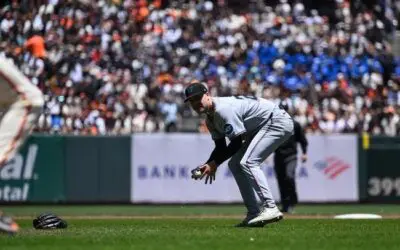 Free MLB Picks: Marlins vs Brewers Prediction & Best Bets for Saturday