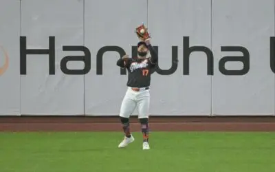 Giants vs Diamondbacks Pick & Prediction: Value on Desperate Road Dog