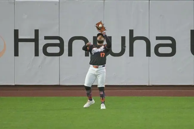 Giants vs Diamondbacks Pick & Prediction: Value on Desperate Road Dog