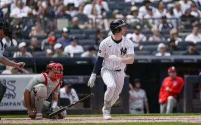 Rockies vs Guardians Prediction & Best Bets | Struggling Rockies Visit Surging Guardians