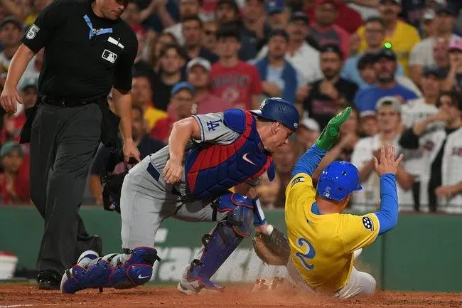 Red Sox vs Twins Prediction & Best Bets | Bullpen Battle Could Favor Boston