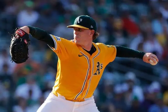 Mariners Seek AL West Boost: Best Bets & Player Props for Seattle vs Oakland Showdown