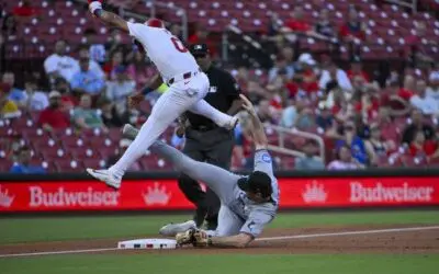 Marlins vs. Cardinals Pick & Predictions for July 29th