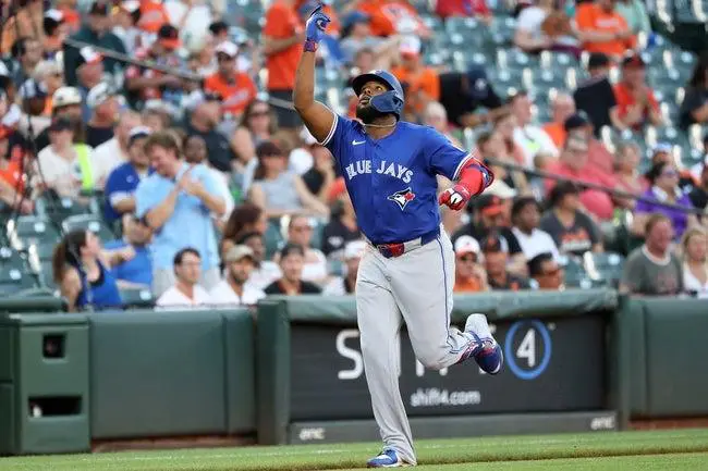 Blue Jays vs Orioles Prediction & Best Bets | Division Rivals Clash in Camden Yards Finale