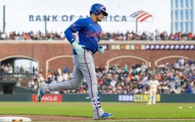 Mets vs Padres Prediction & Best Bets | Pitching Duel Turns Bullpen Battle at Petco Park
