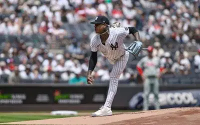 Rangers vs Mariners Prediction & Best Bets | Pitching Duel in Seattle’s Pitcher-Friendly Park