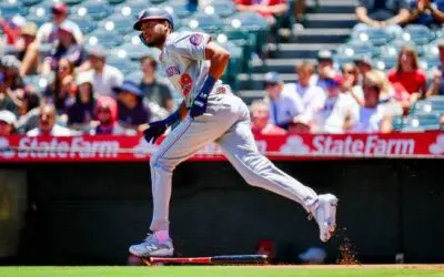 Tigers vs Nationals Prediction & Best Bets | Flaherty Faces Williams in July Pitching Duel