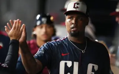 Free MLB Picks: Pirates vs Mariners July 4th Showdown