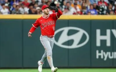 Angels vs Blue Jays Prediction & Best Bets | Battle of Hot Bats at Rogers Centre