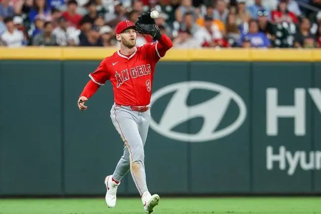 Angels vs Blue Jays Prediction & Best Bets | Battle of Hot Bats at Rogers Centre