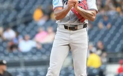 Brewers vs Marlins Pick & Best Bets – Friday’s Top MLB Angles