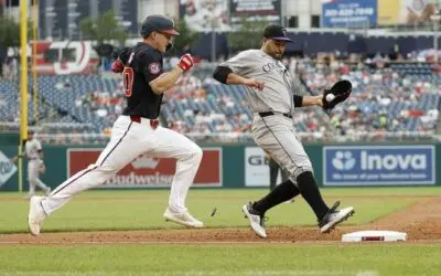 White Sox vs Rockies Prediction & Best Bet – Friday’s Value Play at Coors Field