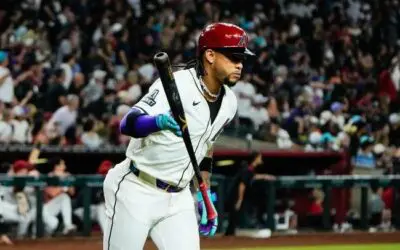 Royals vs Diamondbacks Prediction & Best Bets: Underdog Angle, Plus Total Pick