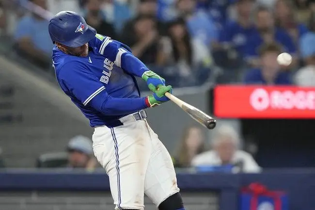 Angels vs Blue Jays Prediction & Picks: Scherzer’s Strikeouts, Best Bets & Moneyline Value