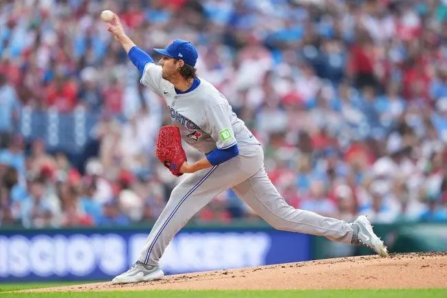Angels vs Blue Jays Prediction & Best Bets | Streaking Jays Look to Complete Sweep Angels vs Blue Jays Prediction & Best Bets | Streaking Jays Look to Complete Sweep