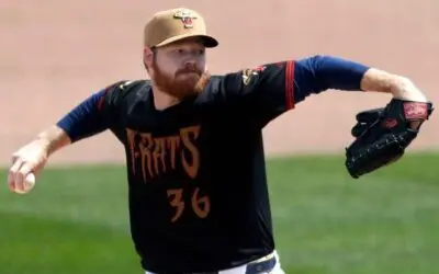 Brewers vs Marlins Prediction, Odds & Picks for July 6