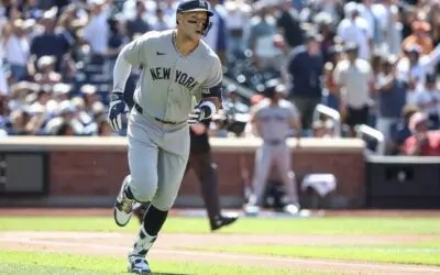 Yankees vs Mets Prediction & Best Bets | Bronx Bombers Face Uphill Battle as Subway Series Concludes