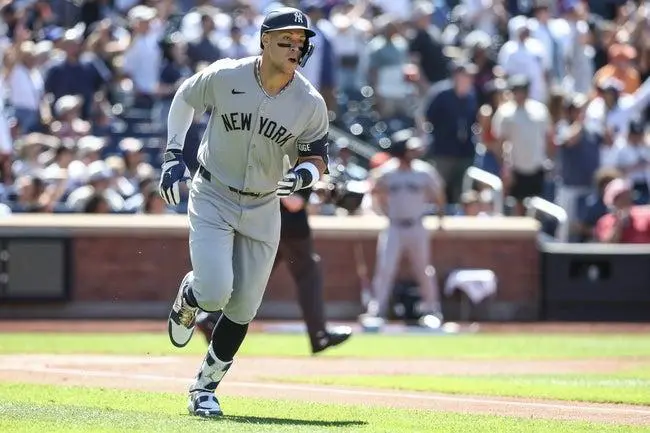 Yankees vs Mets Prediction & Best Bets | Bronx Bombers Face Uphill Battle as Subway Series Concludes Yankees vs Mets Prediction & Best Bets | Bronx Bombers Face Uphill Battle as Subway Series Concludes