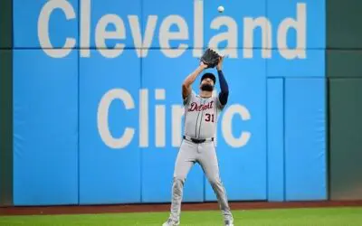 Tigers vs Guardians Prediction & Best Bets | Skubal Aims to Extend Cleveland’s Nightmare Streak