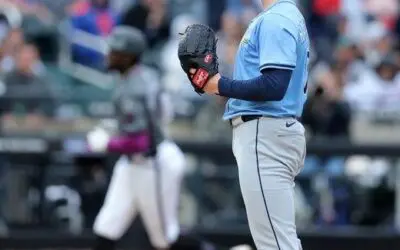 Rays vs Twins Prediction, Odds & Player Props – July 7, 2025