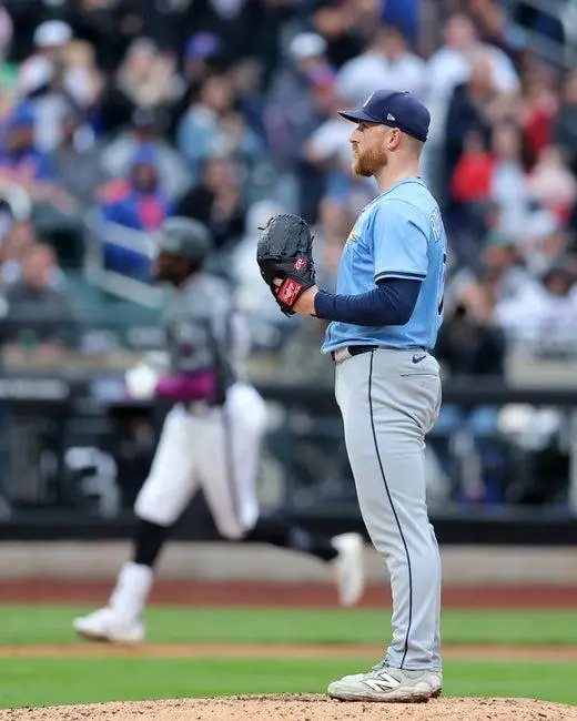 Rays vs Twins Prediction & Best Bets | Ace Showdown at Target Field Rays vs Twins Prediction & Best Bets | Ace Showdown at Target Field