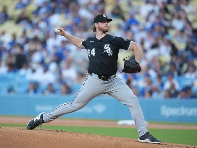 White Sox vs Rockies Prediction & Best Bets | Struggling Teams Battle in Coors Field Slugfest White Sox vs Rockies Prediction & Best Bets | Struggling Teams Battle in Coors Field Slugfest