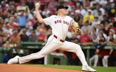 Red Sox vs Rockies Picks, Odds & Predictions for July 8: Can Boston Keep Rolling at Fenway?