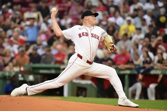 Rockies vs Red Sox Prediction & Best Bets | Can Boston Continue Momentum Against MLB's Worst Team?
