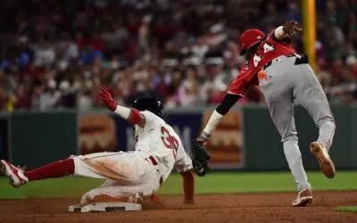 Marlins vs Reds Prediction & Best Bets | Streaking Miami Faces Hot-And-Cold Cincinnati