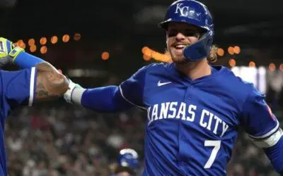 Royals vs Pirates Prediction, Picks & Betting Preview: Can KC’s Rookie Ace Stay Hot?