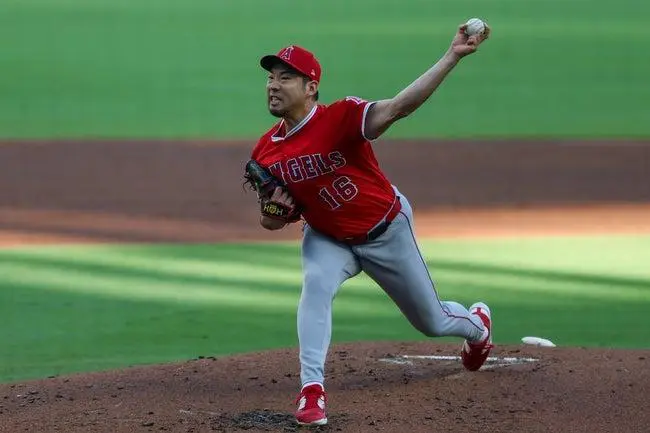 Rangers vs Angels Prediction & Best Bets | deGrom-Kikuchi Duel Promises Pitching Excellence