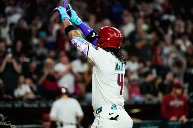 Diamondbacks vs Padres Prediction & Best Bets | Pitching Duel at Petco Park