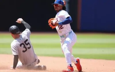 Mets vs Orioles Prediction & Best Bets | Mets Look to Continue Momentum in Baltimore