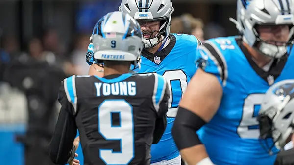 Browns vs. Panthers Preseason Week 1 Picks & Predictions