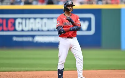 Guardians vs Diamondbacks Prediction, Picks & Best Bets (Aug 18)