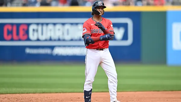 Guardians vs Diamondbacks Prediction, Picks & Best Bets (Aug 18)