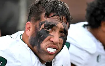 Hawaii vs Arizona Picks & Predictions Against the Spread – August 30