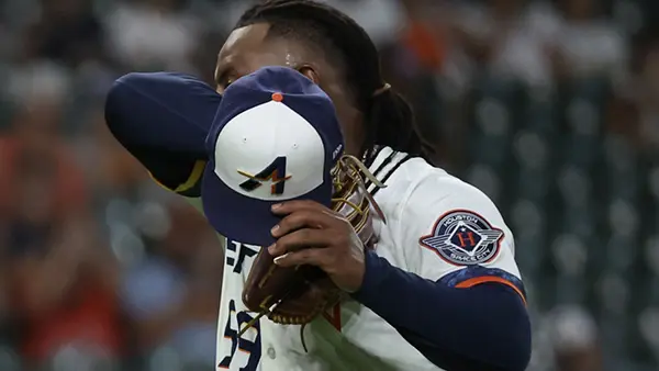 Astros vs Red Sox Prediction & Best Bets | Framber Valdez Aims to Stop Houston’s Skid