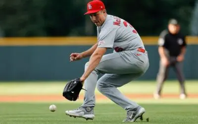 Cubs vs Cardinals Prediction & Best Bets | Boyd’s Dominance Key in NL Central Showdown