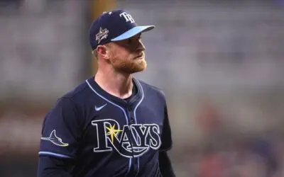 Rays vs Mariners Prediction & Best Bets | Elite Pitching Duel in Seattle
