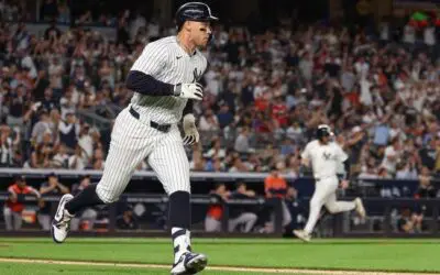 Astros vs Yankees Prediction & Best Bets | Struggling Yankees Look to Rebound Against AL West Leaders
