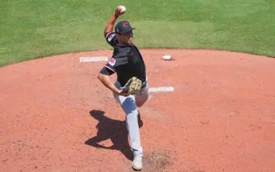 Guardians vs White Sox Prediction & Betting Preview 8/9/25