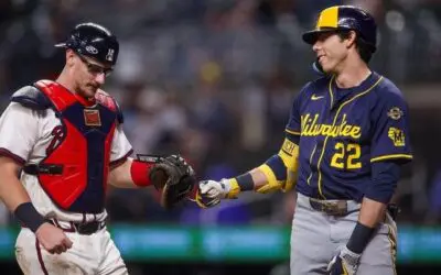 Brewers vs Mets Aug 9: Betting Picks & Key Matchup Insights