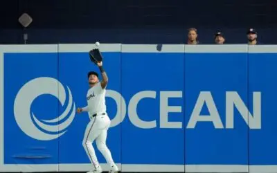 Marlins vs Braves Prediction & Best Bets | Historic Umpire Debut Adds Intrigue to Even Matchup