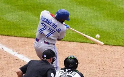 Blue Jays vs Dodgers Prediction & Best Bets | Battle of First-Place Teams Features Elite Pitching Duel