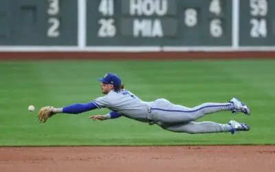 Royals vs Twins Prediction & Best Bets | Young Arms Battle in AL Central Showdown